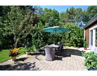 19 Prospect Rd, Mattapoisett, MA 02739 - photo 3