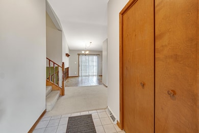 700 Meadow Ln, Crown Point, IN 46307 - photo 7