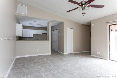 4757 Sunny Palm Cir unit D, West Palm Beach, FL 33415 - photo 3