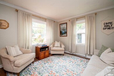 2011 W Richwoods Blvd, Peoria, IL 61604 - photo 3