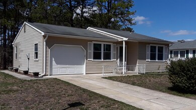 16 Attleboro Ln, Whiting, NJ 08759 - photo 2