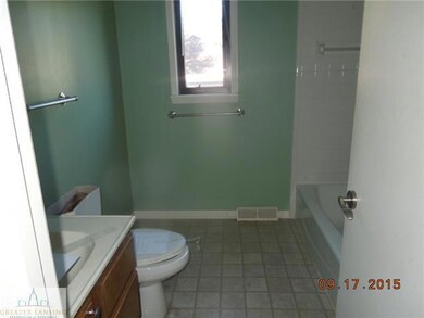 Additional Photo