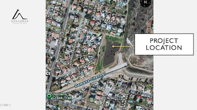 9220 Camellia Ct, Rancho Cucamonga, CA 91737 - photo 7