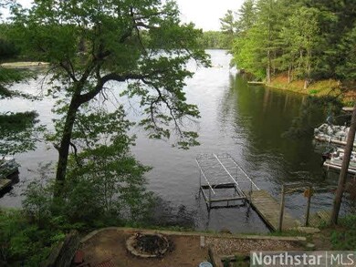 1115 22 3/4 St, Chetek, WI 54728 - photo 6