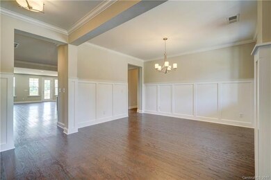 658 Houston Rd unit 5, Troutman, NC 28166 - photo 3