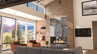 9 Rounds Rd, Breckenridge, CO 80424 - photo 2