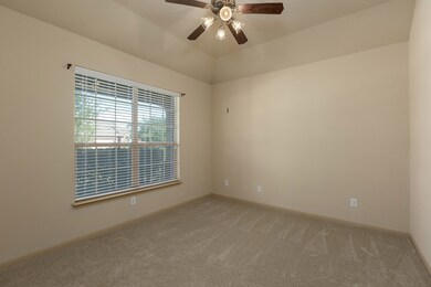 426 Carson Ridge Dr, Spring, TX 77386 - photo 3