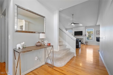 265 Lexington Cir, Broadview Heights, OH 44147 - photo 3