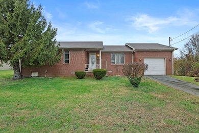 41 7th St, Winchester, KY 40391 - photo 2