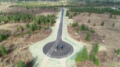 15814 Boise Ln SE, Yelm, WA 98597 - photo 2