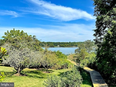 14485 Jasmine Ct, Swan Point, MD 20645 - photo 2