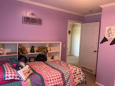 22209 Memory Ln, Tecumseh, OK 74873 - photo 5