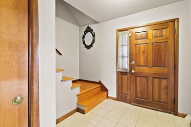 9445 Mckinley St, Crown Point, IN 46307 - photo 4