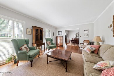 3017 Stuart Dr, Macon, GA 31204 - photo 2