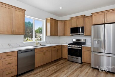 1700 Albion Ave, Burley, ID 83318 - photo 5