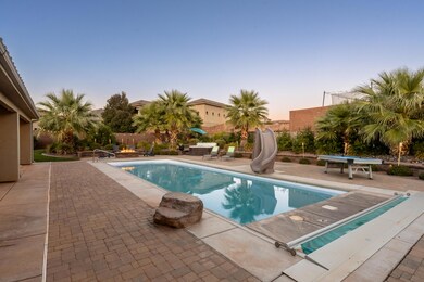 2251 South Coyote Loop (58)