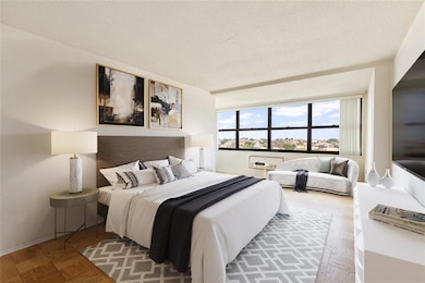 The Galaxy Towers unit 31F, Guttenberg, NJ 07093 - photo 4