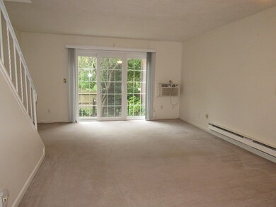 41 Foundry St unit 23-4, South Easton, MA 02375 - photo 4