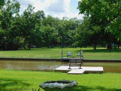 17002 Crystal Orchard Rd, Dozier, AL 36028 - photo 2