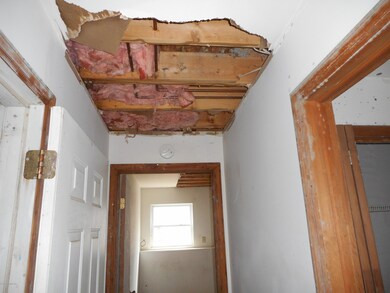 35 Laurel ( Nobel) Ln, East Stroudsburg, PA 18301 - photo 6