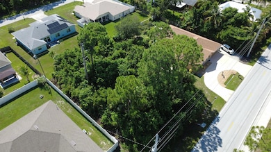3873 SW Rosser Blvd, Port St. Lucie, FL 34953 - photo 2