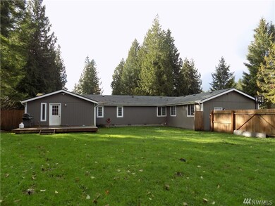 2316 356th St E, Roy, WA 98580 - photo 7