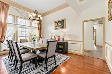 410 Caravella Dr, Dothan, AL 36305 - photo 3