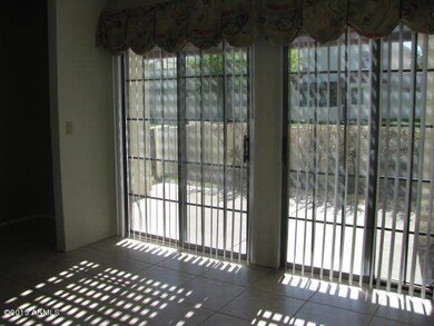 7720 S Apricot Dr, Tempe, AZ 85284 - photo 7