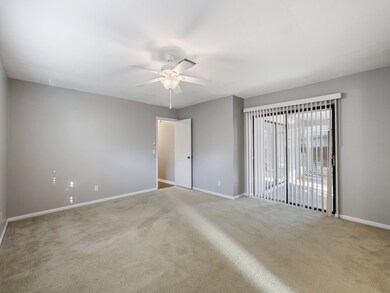 2916 Highway A1a, Vero Beach, FL 32963 - photo 5