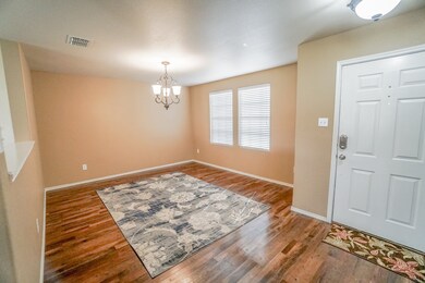 318 Mesa Verde Way, Wylie, TX 75098 - photo 4