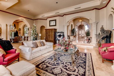 10240 N 128th St Scottsdale AZ-MLS_Size-