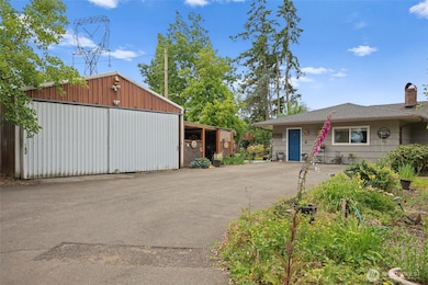 236 Newaukum Valley Rd, Chehalis, WA 98532 - photo 4