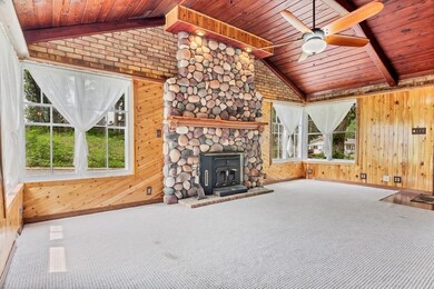 8618 W 132nd Ave, Cedar Lake, IN 46303 - photo 4