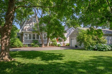 59 Chestnut St, South Dartmouth, MA 02748 - photo 4