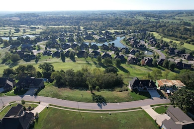 3232 W Bluffview St, Springfield, MO 65810 - photo 7