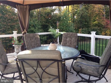 320 Concetta Dr, Mount Royal, NJ 08061 - photo 2