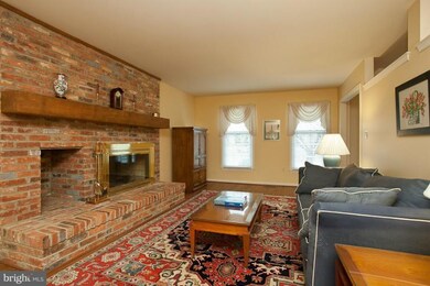 17537 Gatsby Terrace, Olney, MD 20832 - photo 3