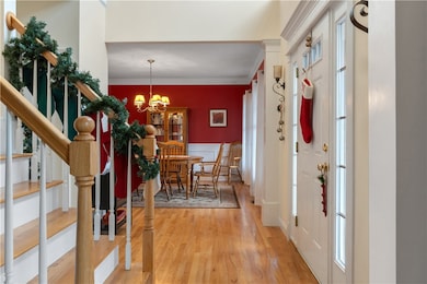 15 Rumford Ln, West Kingston, RI 02892 - photo 5