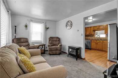 111 15th Ave, North Tonawanda, NY 14120 - photo 3