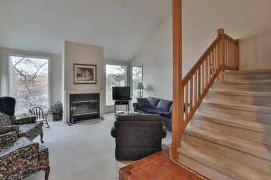 35 Walden Pond Dr, Nashua, NH 03064 - photo 4