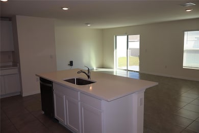 8627 SW 45th Ct, Ocala, FL 34476 - photo 3