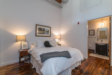 1350 Rosa L Parks Blvd unit 347, Nashville, TN 37208 - photo 6