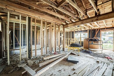 3417 Lydia St, Houston, TX 77021 - photo 3