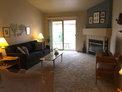 Living Rm