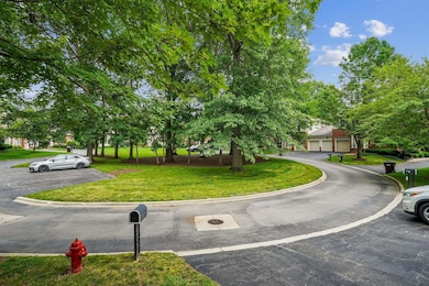 1-web-or-mls-1349-white-oak-ln