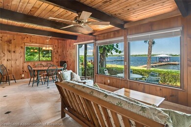 106 Wilmac Dr, Lake Placid, FL 33852 - photo 7