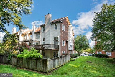 14032 Gullivers Trail, Bowie, MD 20720 - photo 3