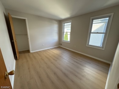 7 Grove St unit 2, Cranford, NJ 07016 - photo 7