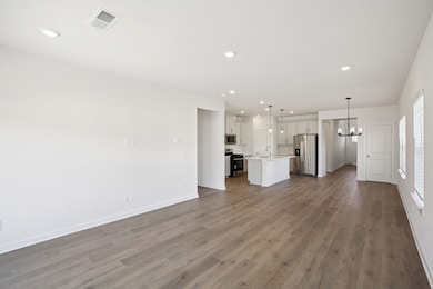 127 Ogden Cove, Smyrna, TN 37167 - photo 4