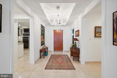 Corinthian Condominium unit 408, Bala Cynwyd, PA 19004 - photo 3